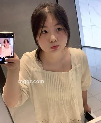爱自己的头像