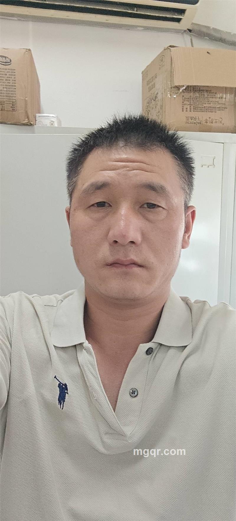 会员5543477的头像