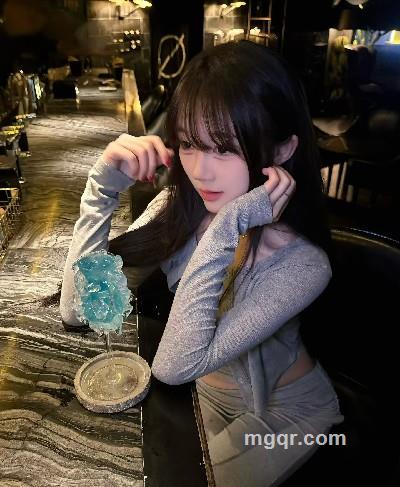 李熙的头像