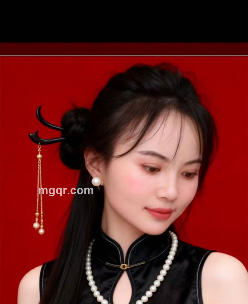 爱财爱己的头像