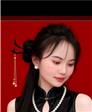 爱财爱己的头像