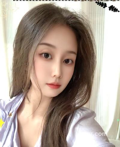 薇薇的头像