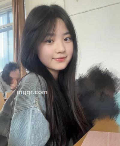 仙女来啦的头像