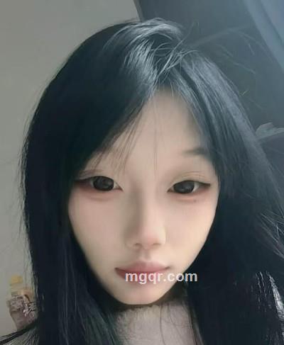 梦的头像