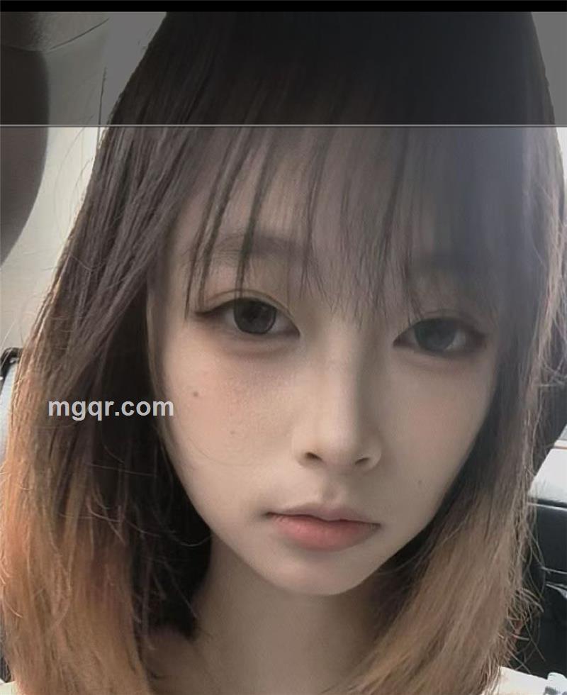 沐梓的头像