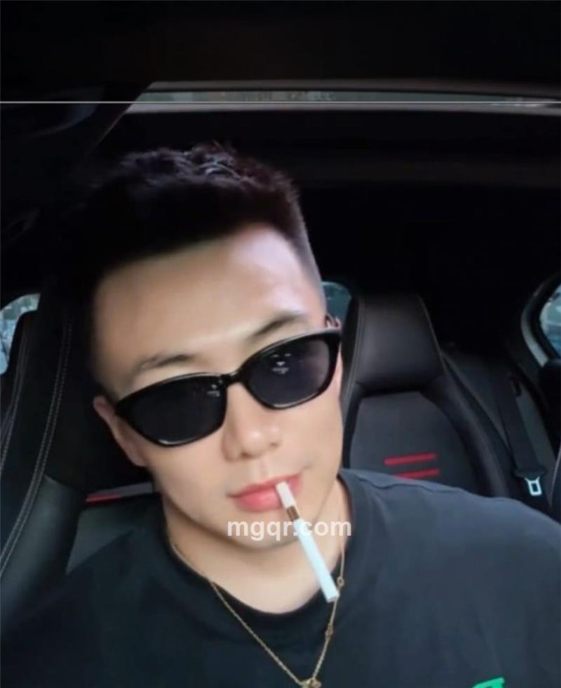 发财啊啊的头像