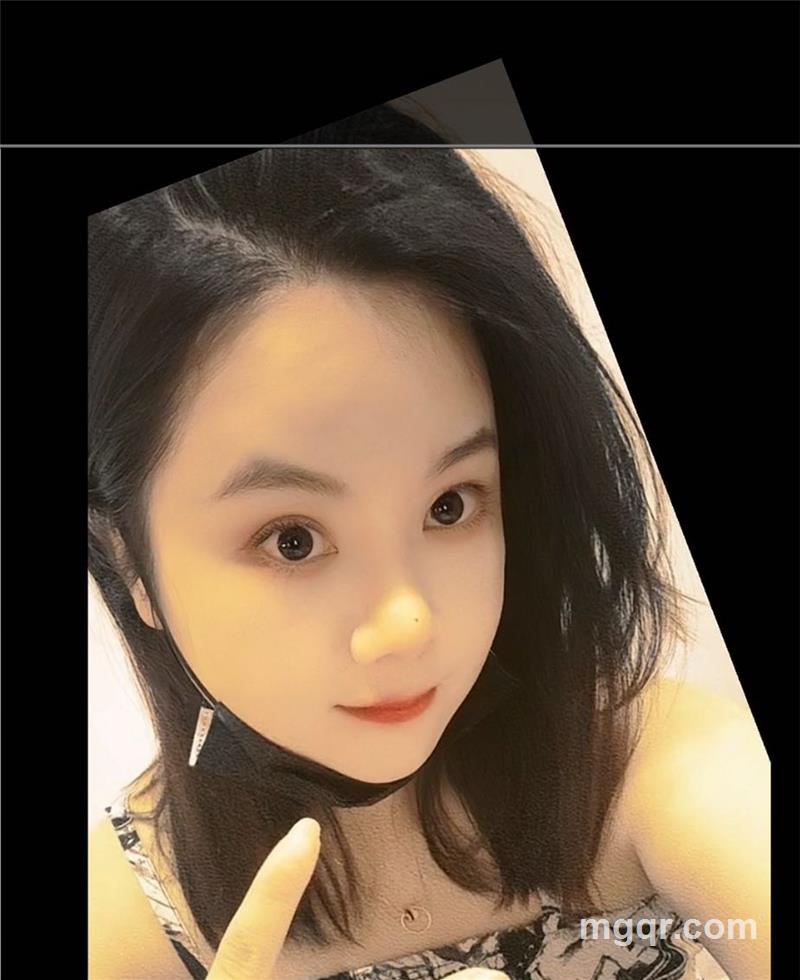Lingerss的头像