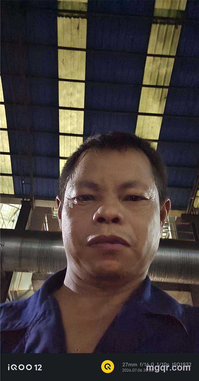会员5544685的头像