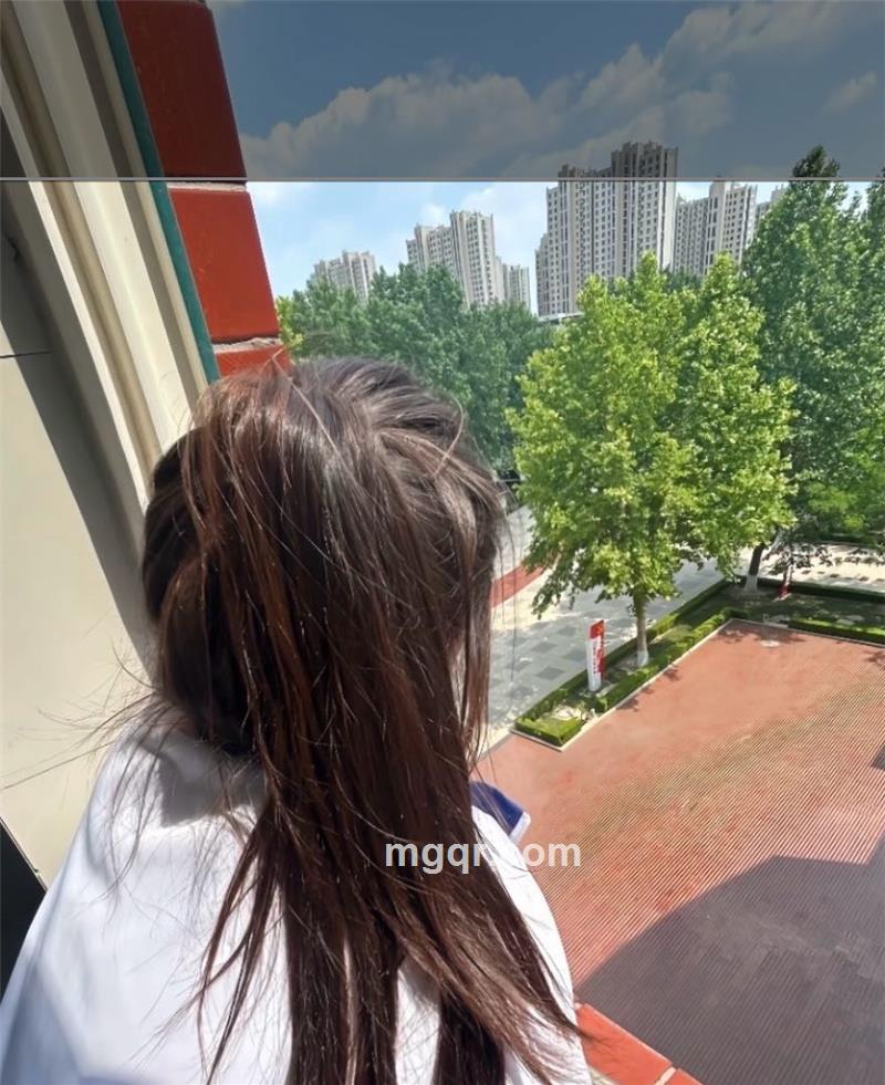 文艺宝贝的头像