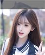晴雨的头像