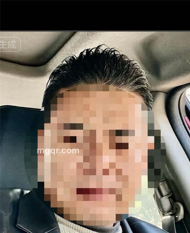 会员5544080的头像