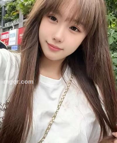 小雪生的头像