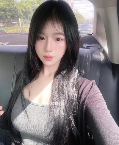 想的头像