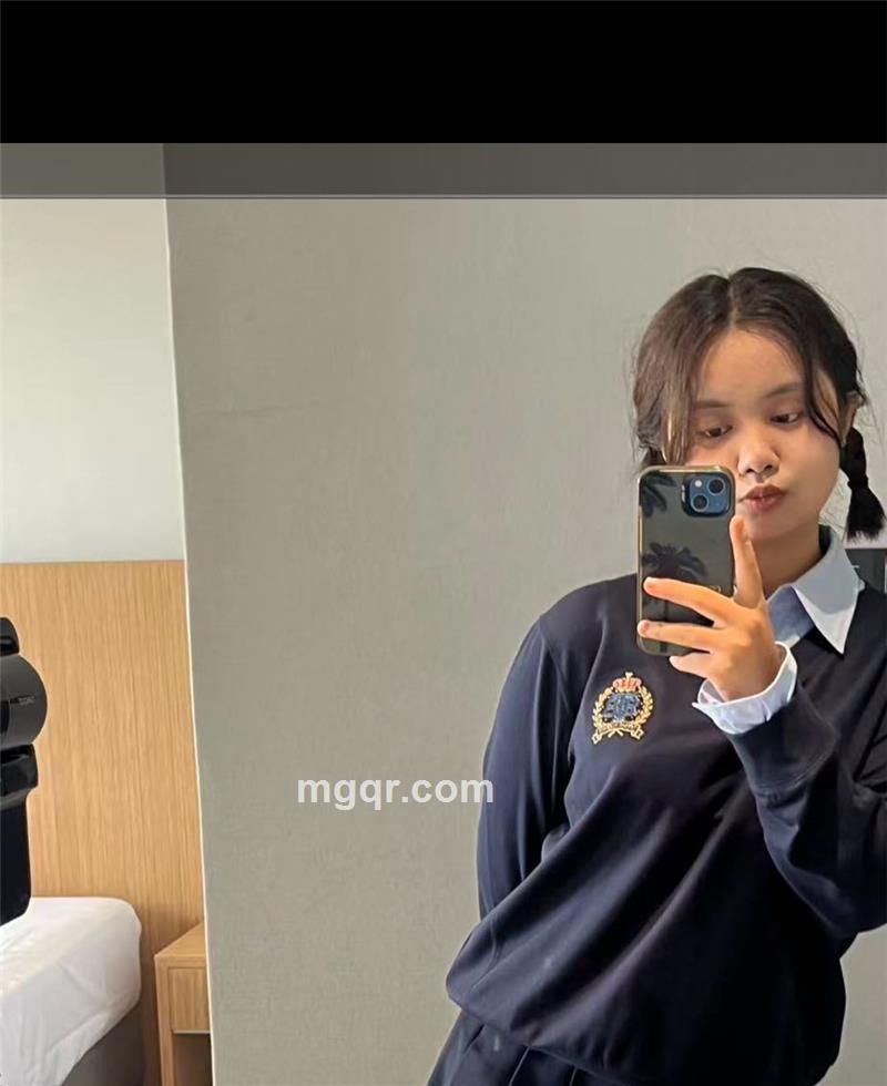 霜降的头像