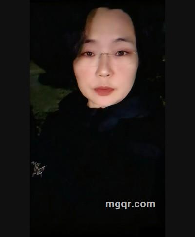 枕月听风的头像