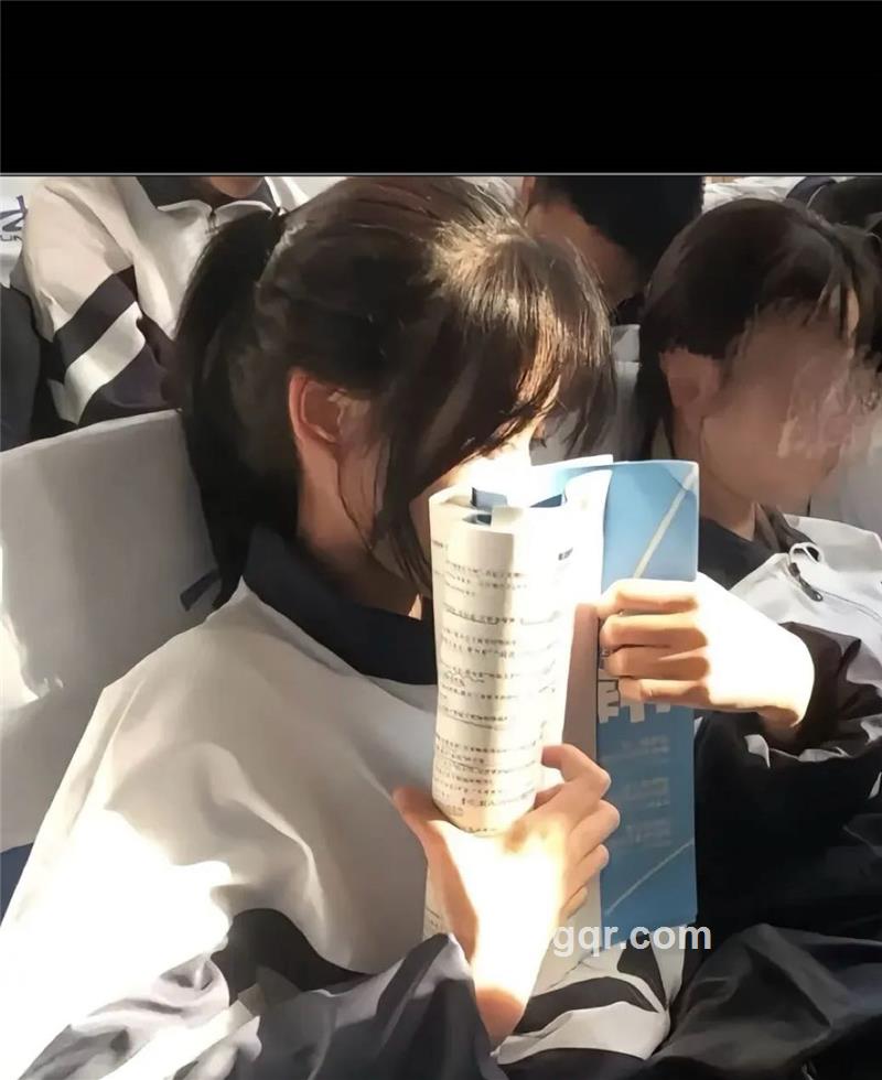 睡不饱的头像