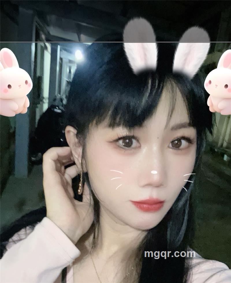 小星星的头像