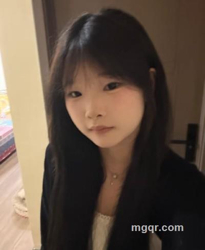 小🍊的头像