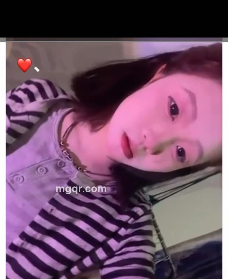 小明的头像
