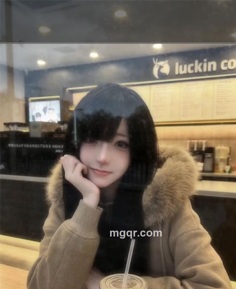 奈奈子的头像
