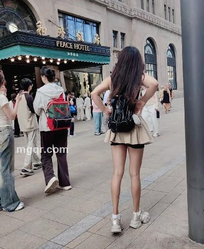 小辰的头像