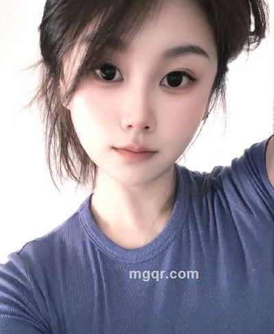 丫头的头像