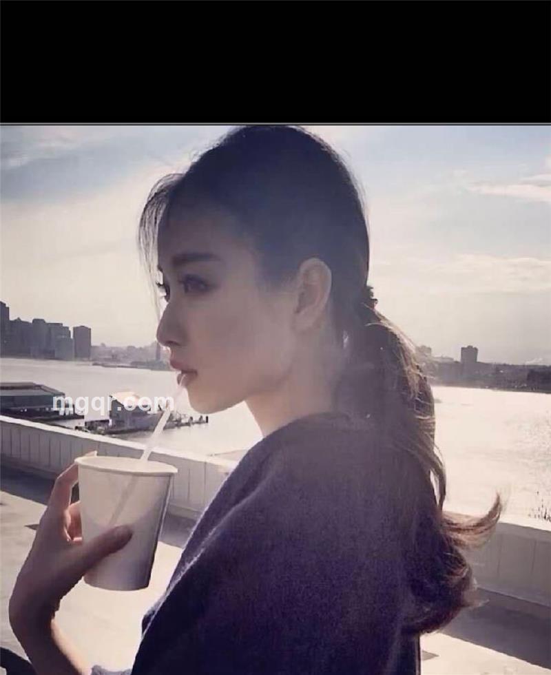 用户5544646的头像
