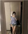 会员5544649的头像