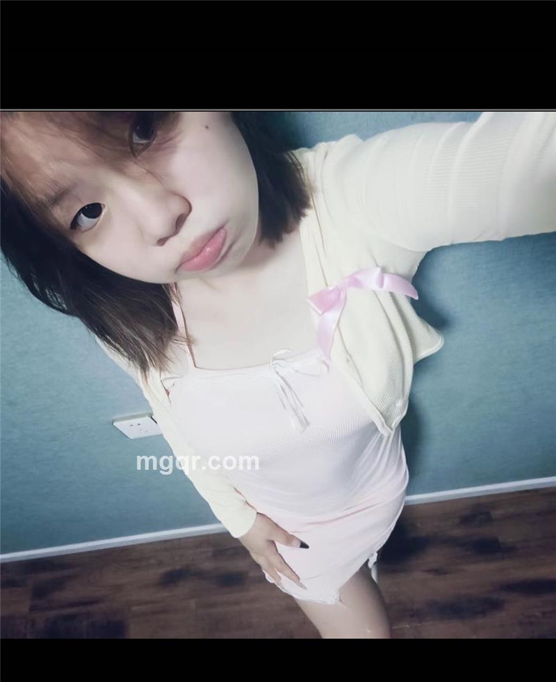 小雨的头像