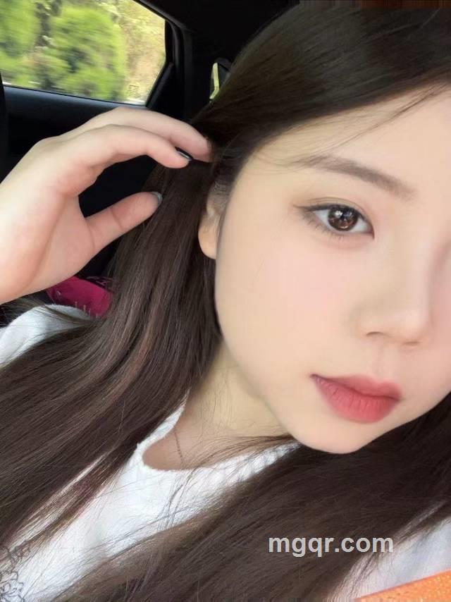 会员5544658的头像