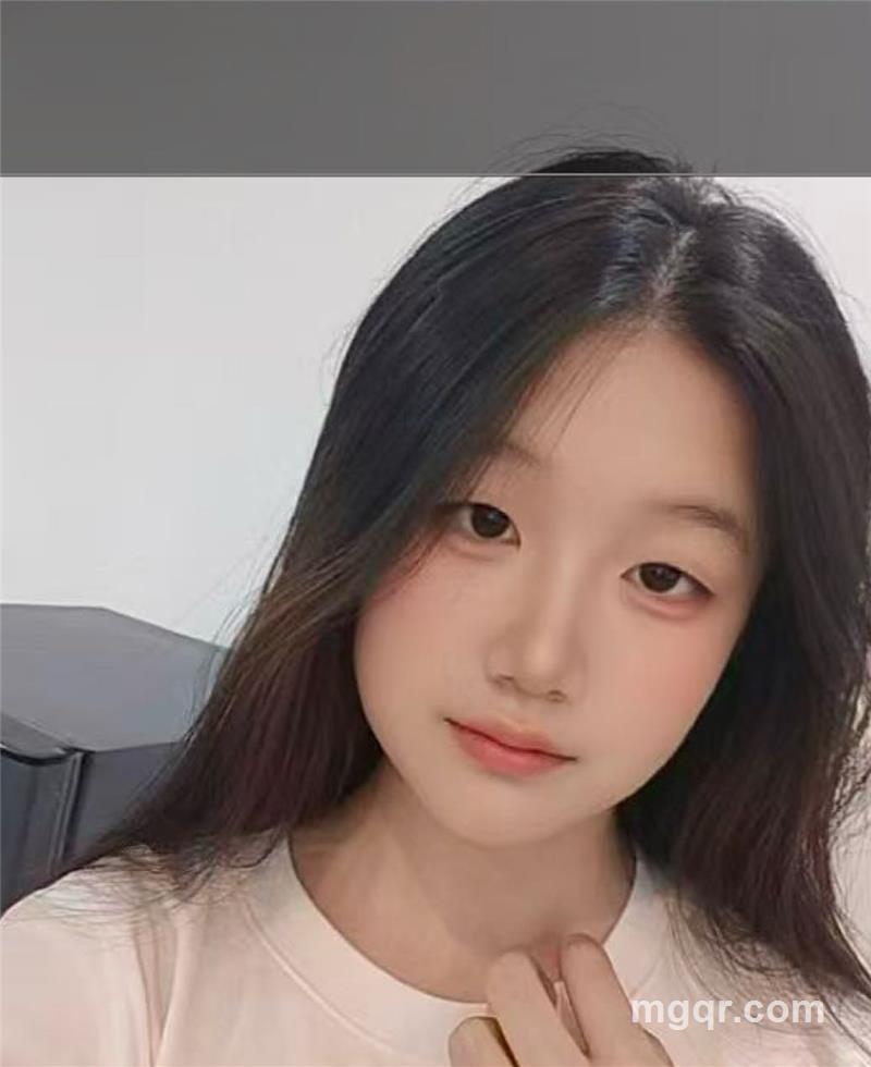 小鑫语的头像