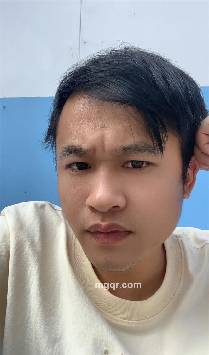 张启磊的头像
