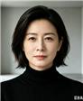 谷谷的头像