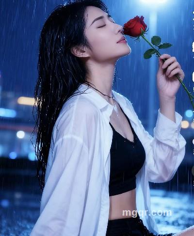 会员5544744的头像