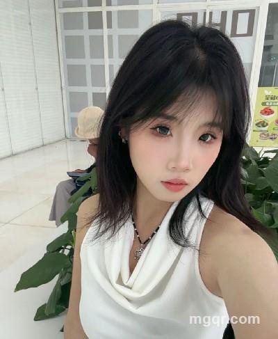 会员5544874