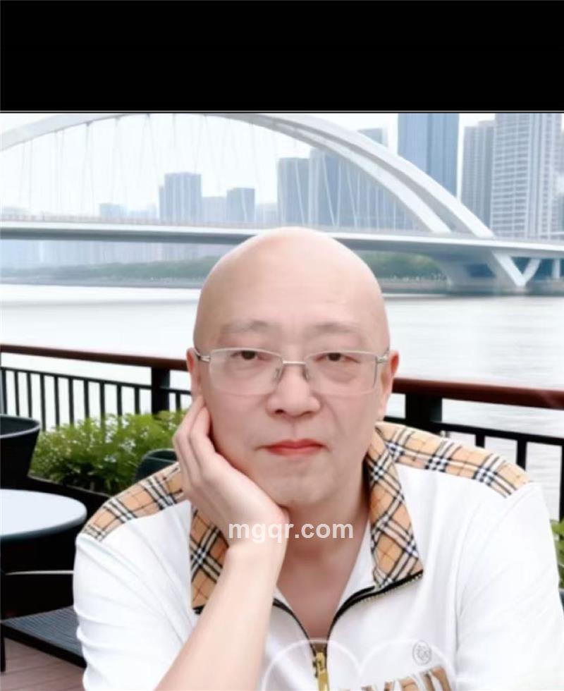 可爰的光头的头像