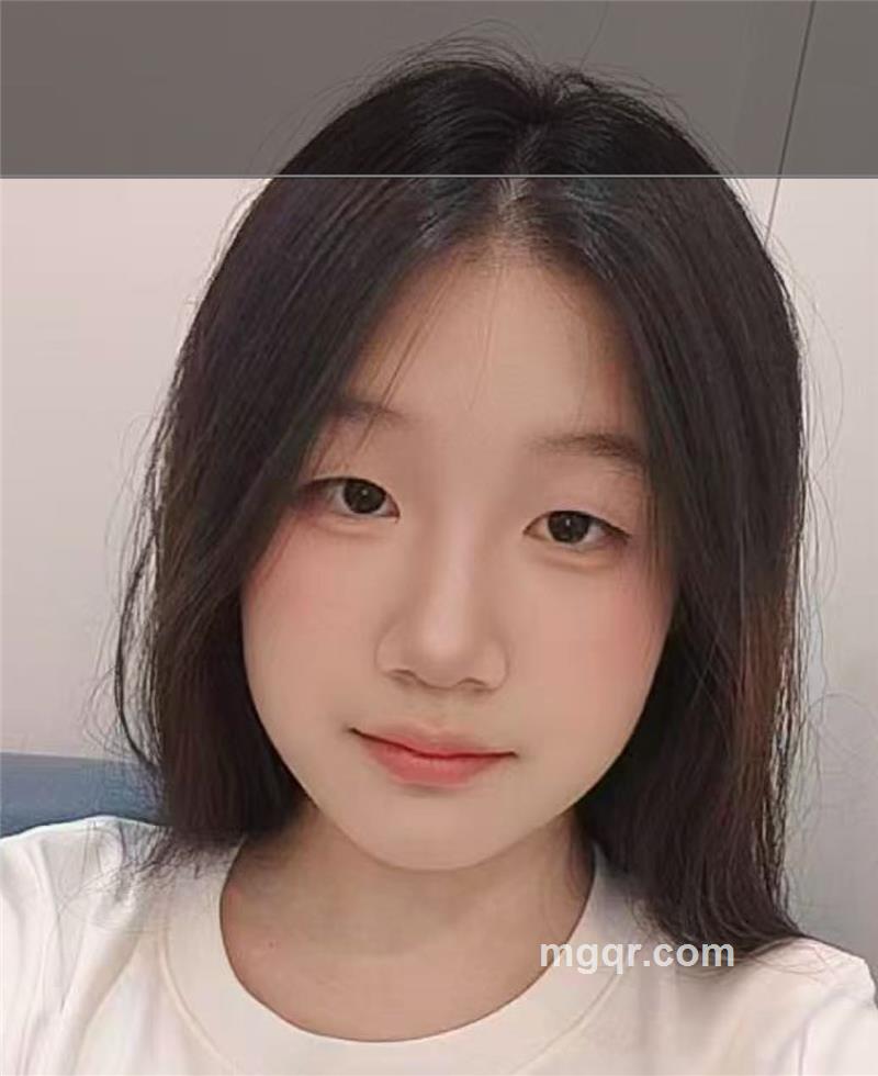 爱睡觉的小猫咪的头像