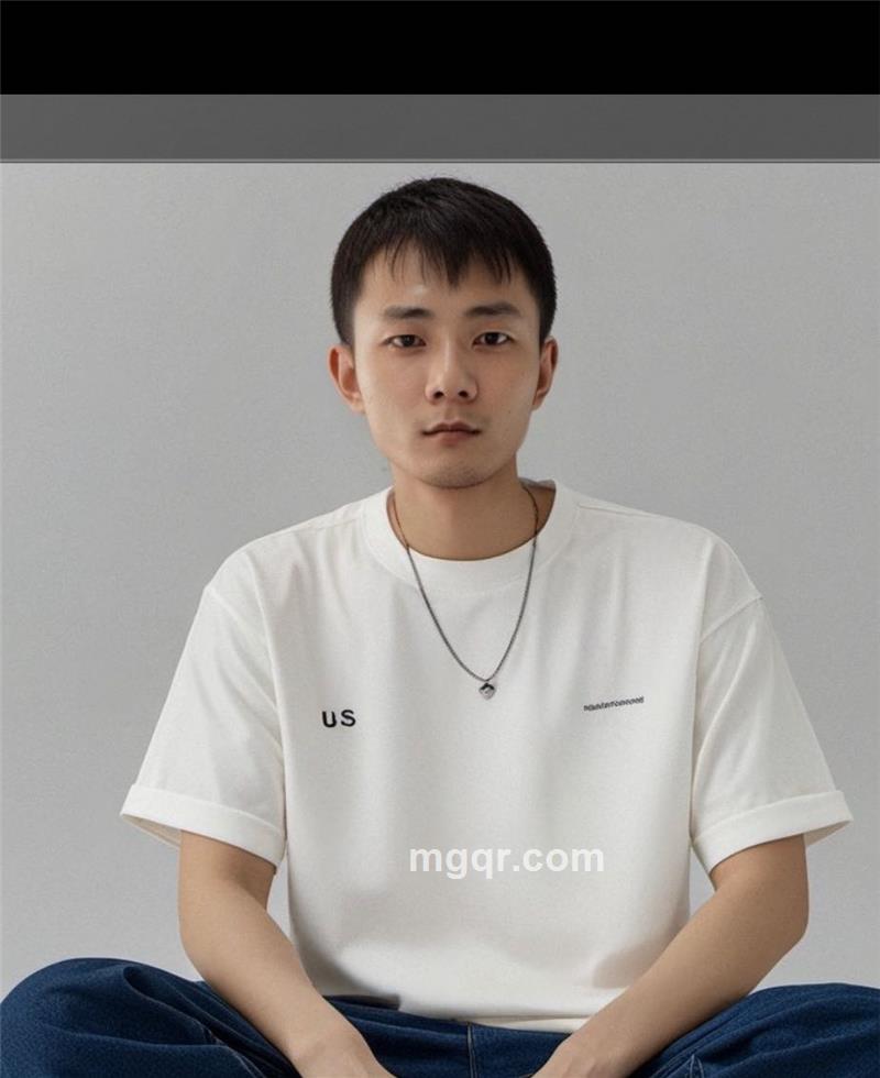 nic的头像