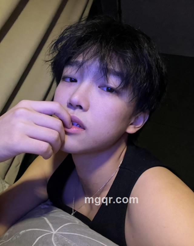 会员5544906的头像