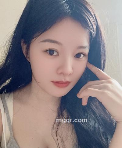 美丽的安妮的头像