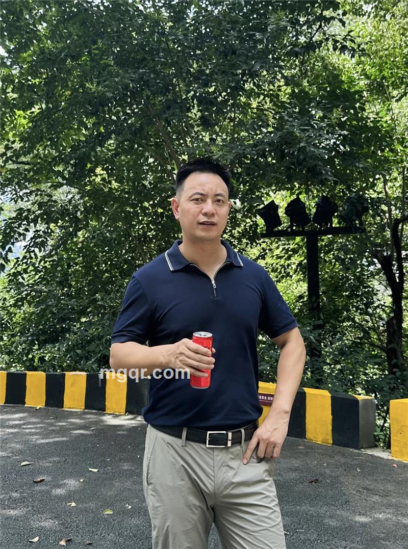 帅的被人看的头像