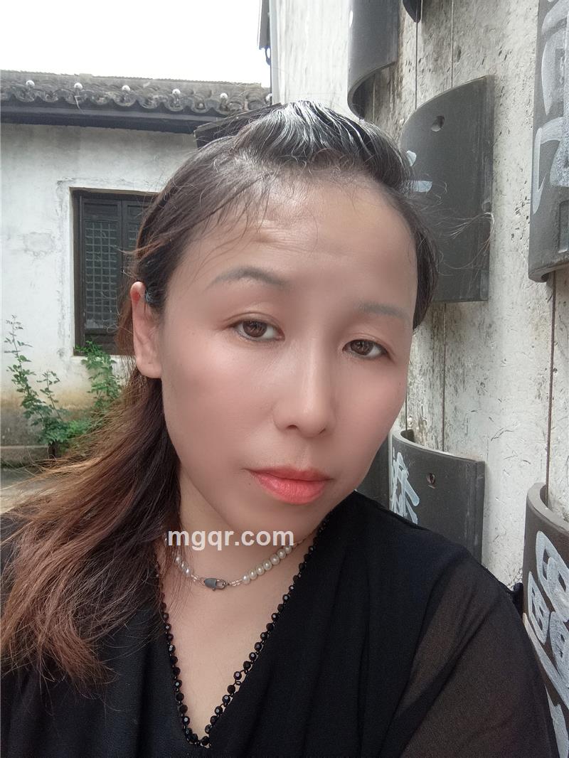 会员5544617的头像