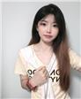 圆圆的头像