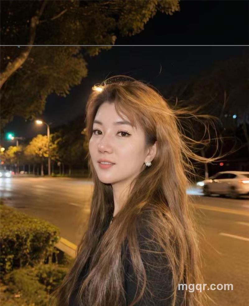小艾的头像