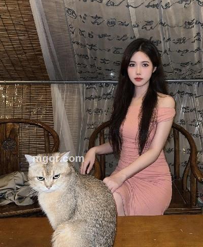 可可的头像