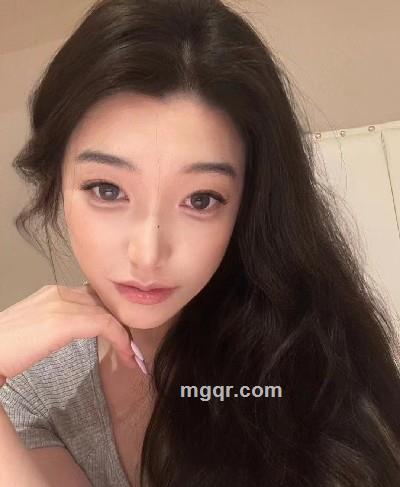 琪琪亚娜的头像