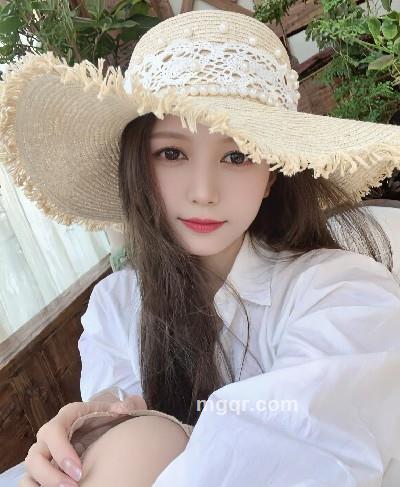 美丽的童话的头像