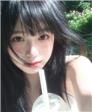 小猫咪
