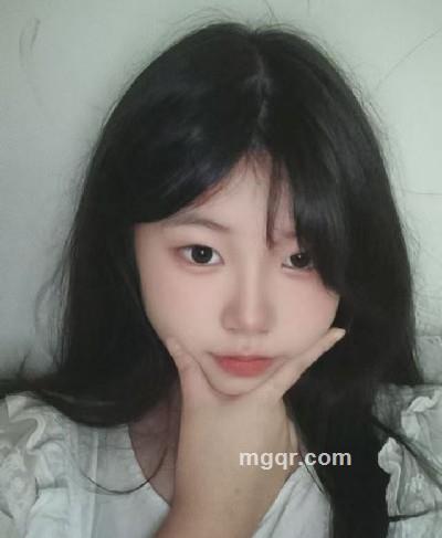 小小贝壳的头像