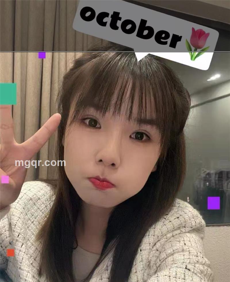 皮卡丘的头像